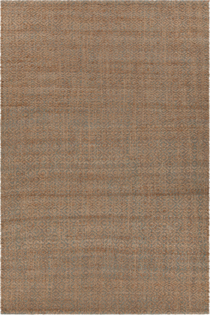 Tiffany Hand Woven Contemporary Tif 47100 Rug Chandra Rugs 1