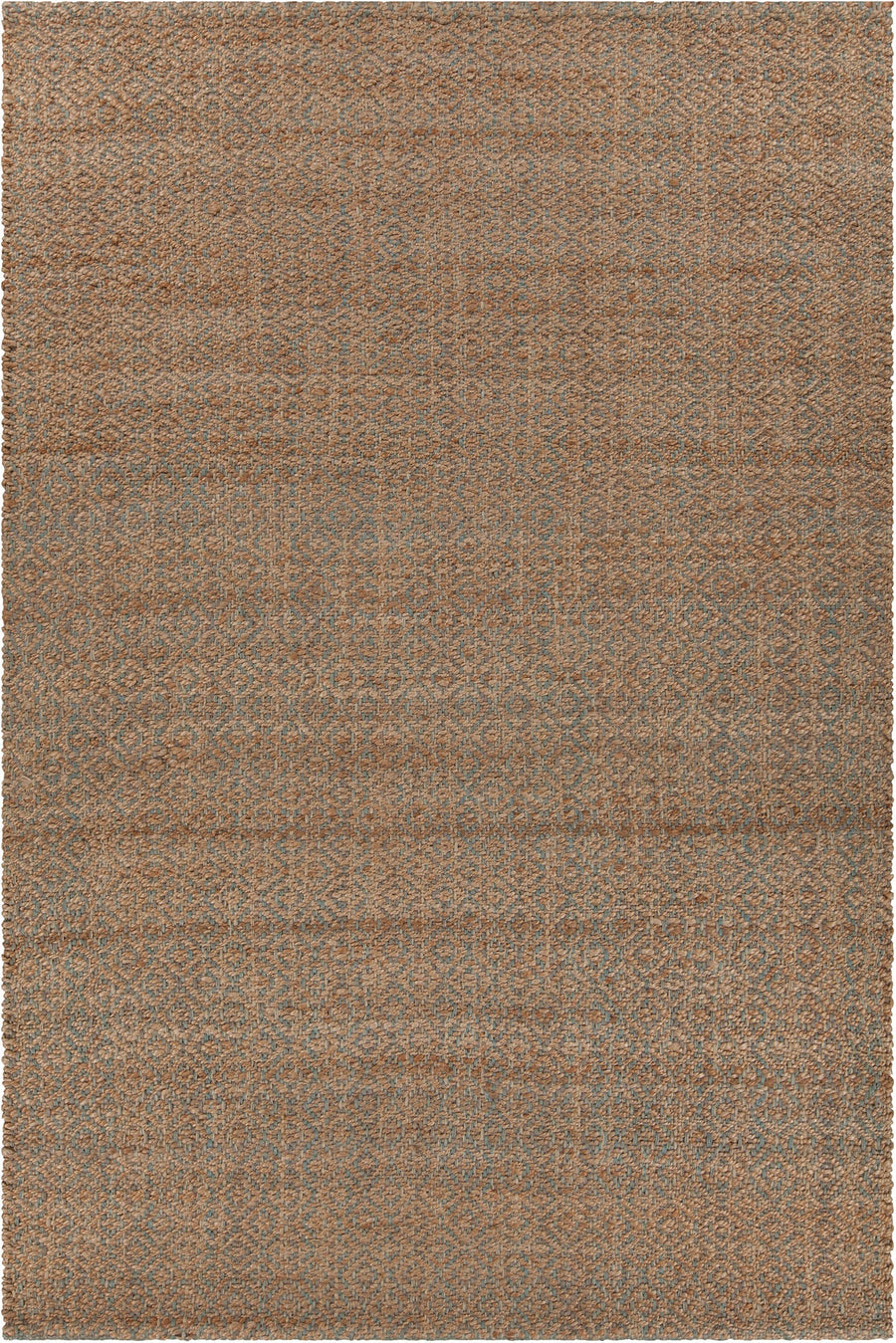 Tiffany Hand Woven Contemporary Tif 47100 Rug Chandra Rugs 1