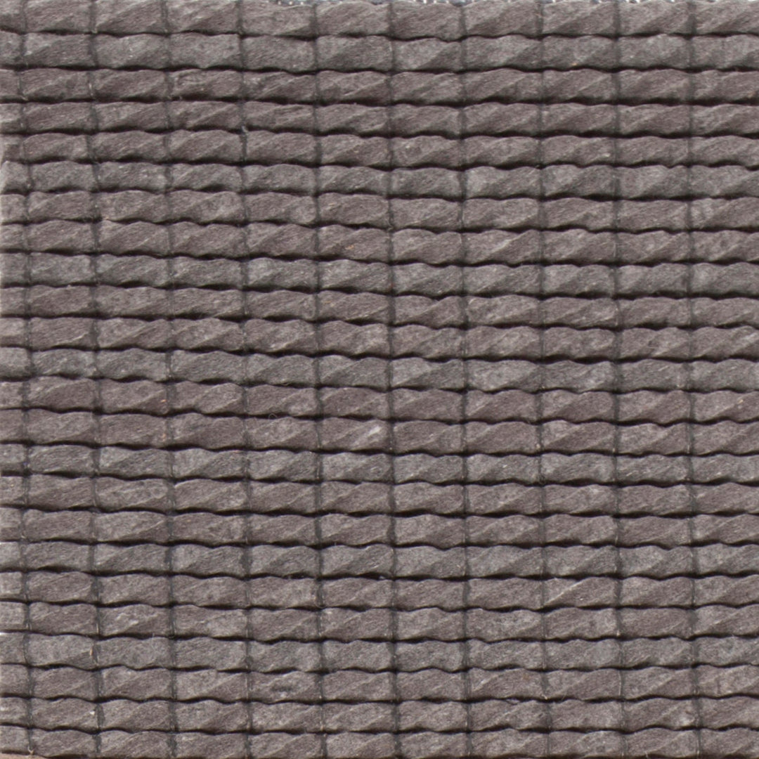 Renea Hand Woven Contemporary Ren 40103 Rug Chandra Rugs 2