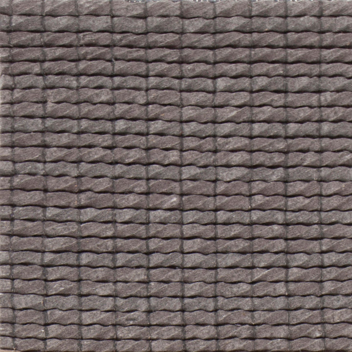 Renea Hand Woven Contemporary Ren 40103 Rug Chandra Rugs 2