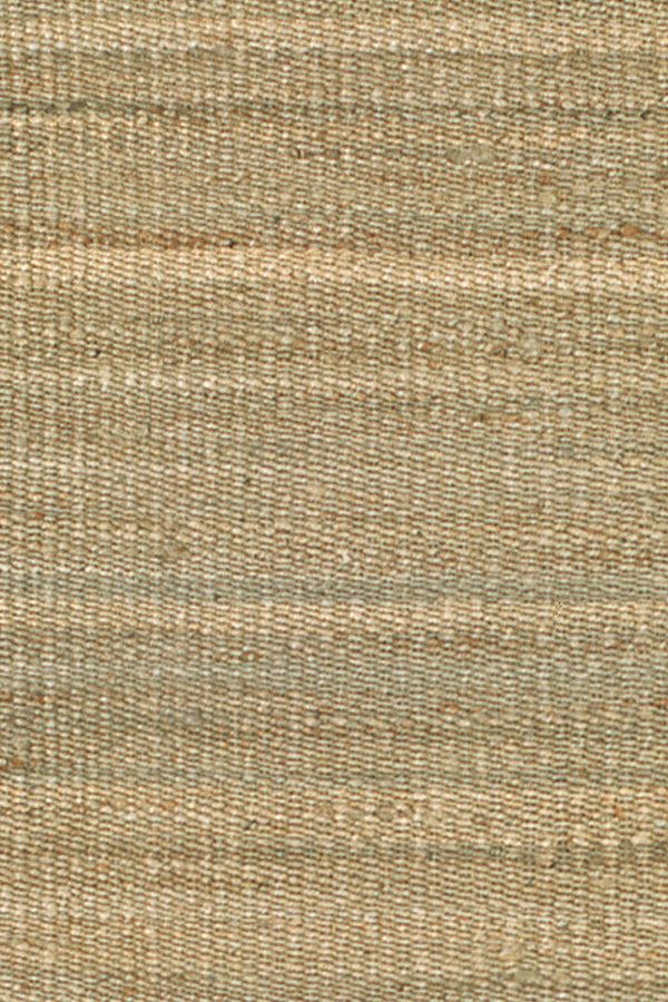 Saket Hand Woven Reversible Jute Sak 3701 Rug Chandra Rugs 3