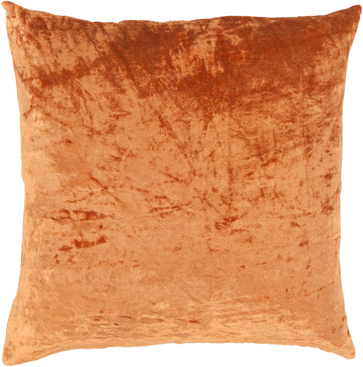Handmade Contemporary Cus 28048 Pillows Chandra Rugs 1