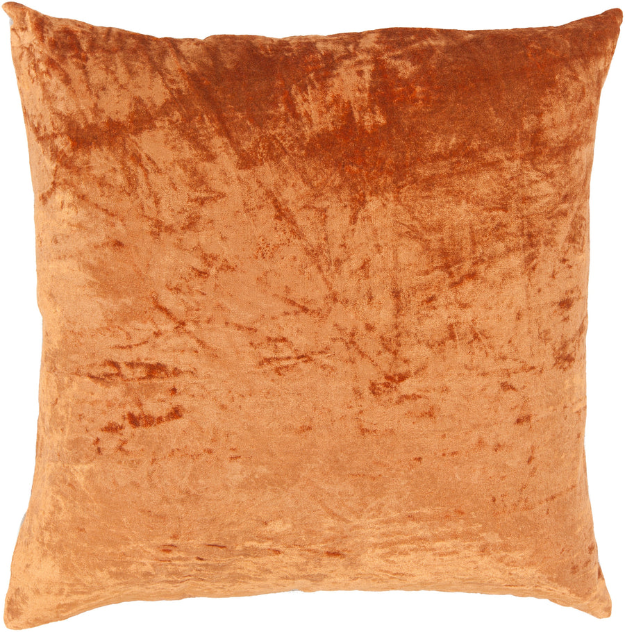 Handmade Contemporary Cus 28048 Pillows Chandra Rugs 1