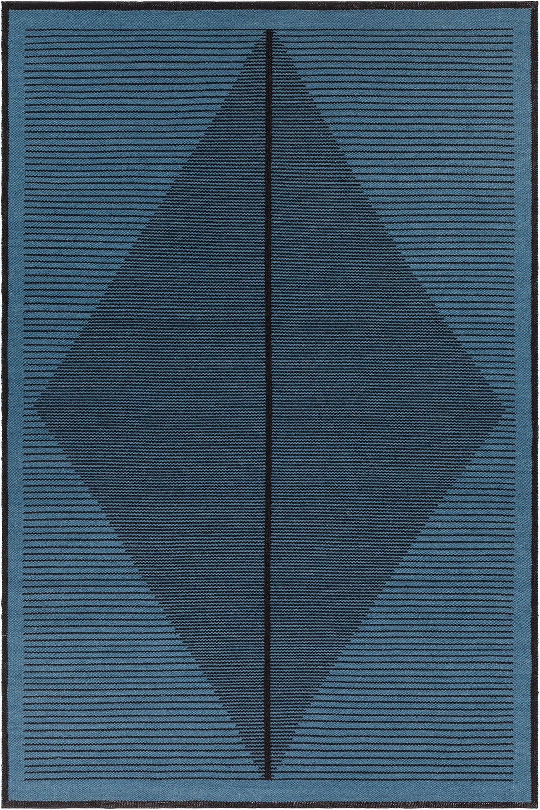 Elyza Hand Woven Contemporary Ely 51601 Rug Chandra Rugs 1