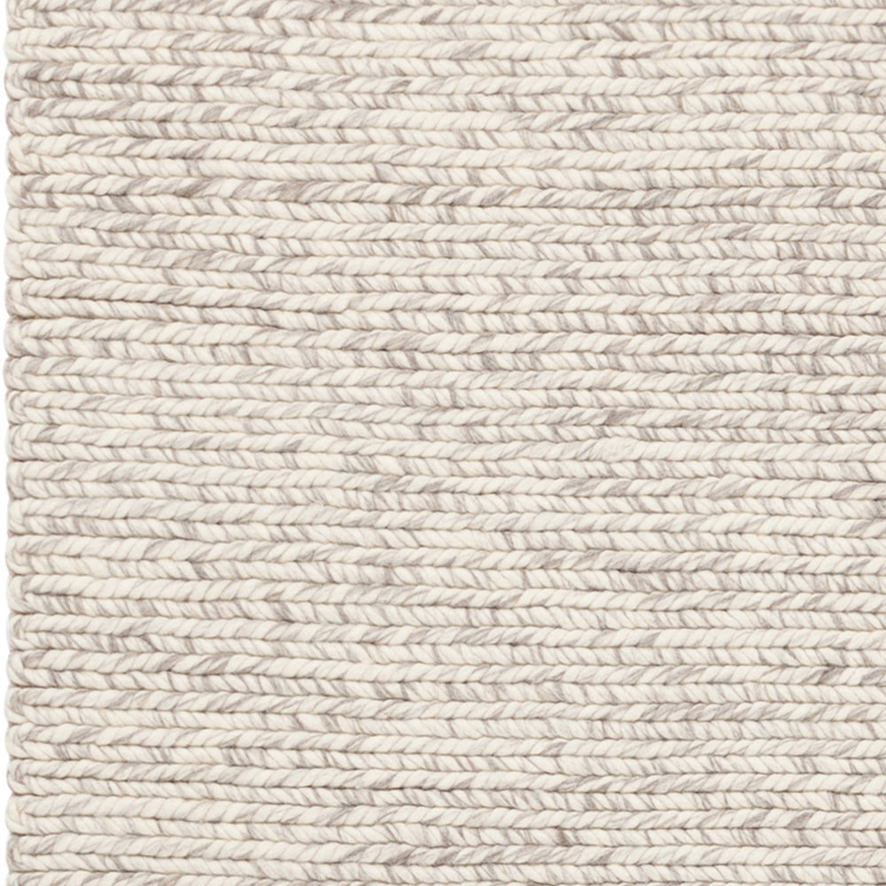 Zoey Hand Woven Contemporary Zoe 58401 Rug Chandra Rugs 2