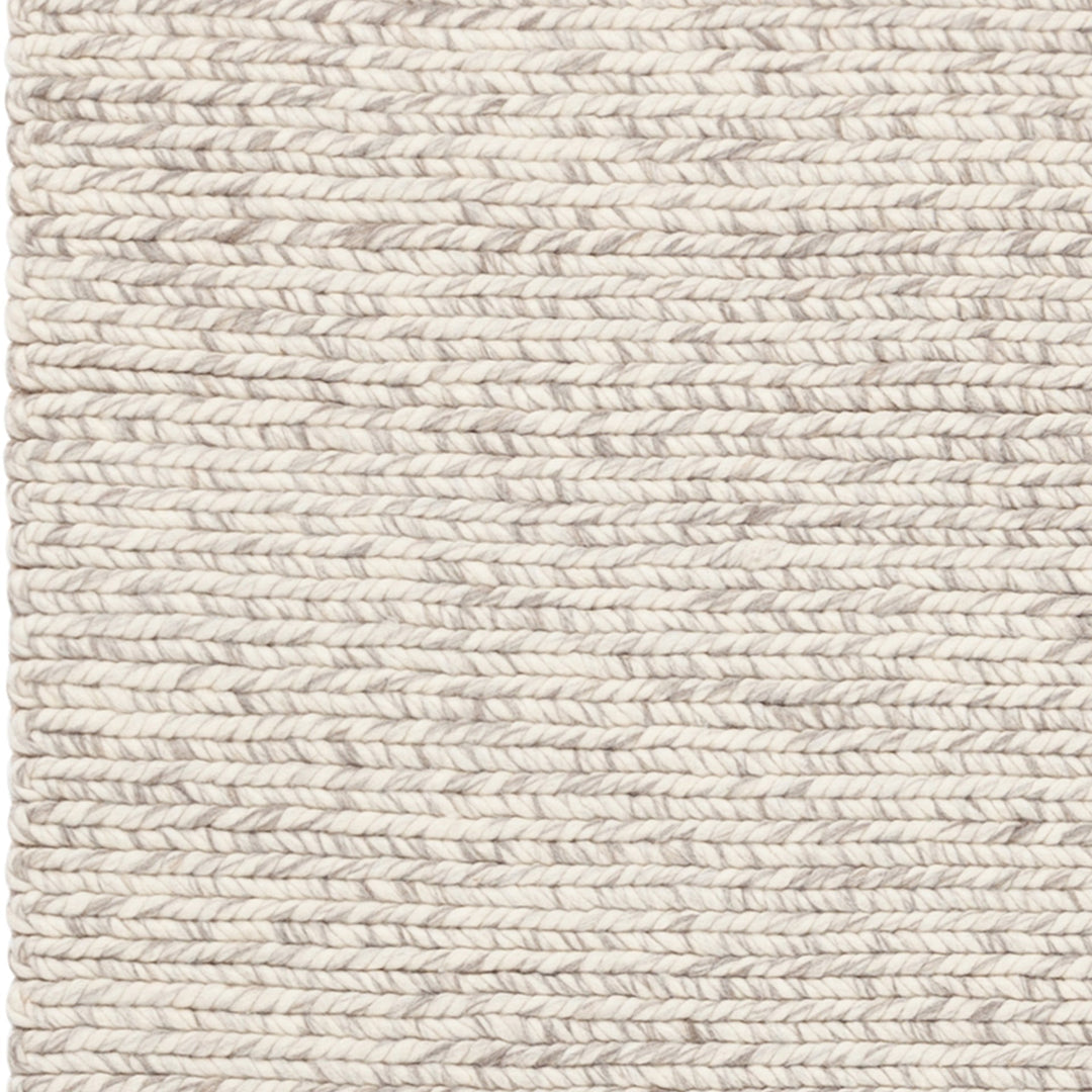 Zoey Hand Woven Contemporary Zoe 58401 Rug Chandra Rugs 2