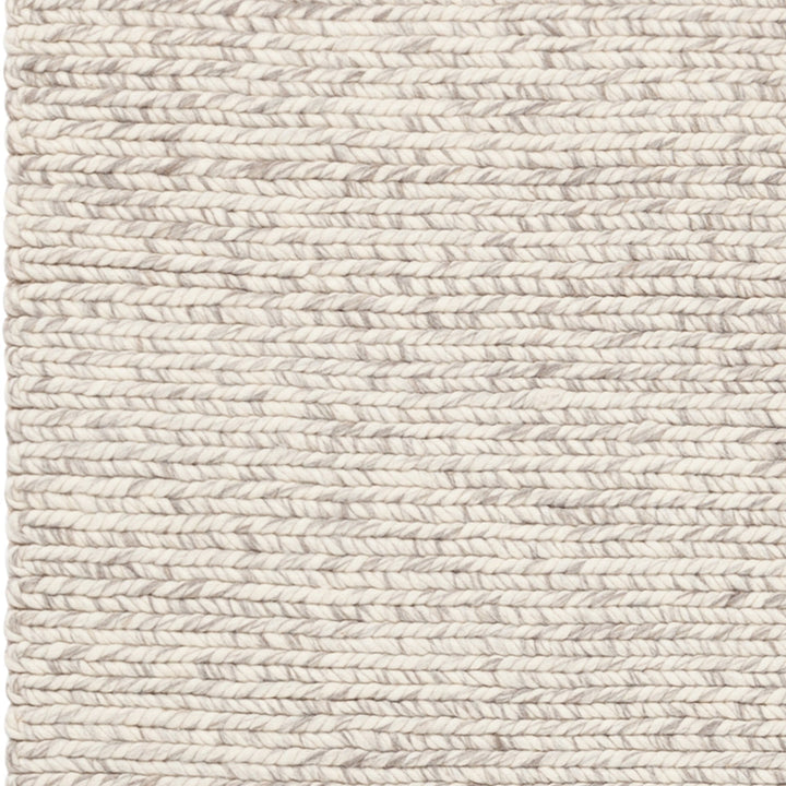 Zoey Hand Woven Contemporary Zoe 58401 Rug Chandra Rugs 2