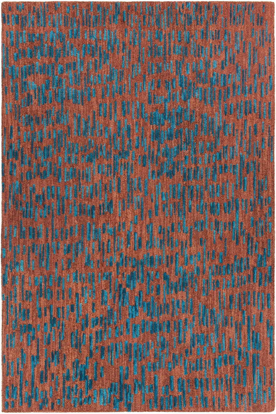Misty Hand Tufted Contemporay Mis 42300 Rug Chandra Rugs 1