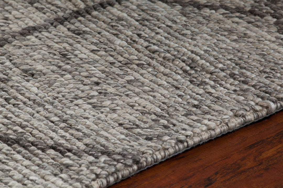 Slone Hand Woven Contemporary Slo 32802 Rug Chandra Rugs 3