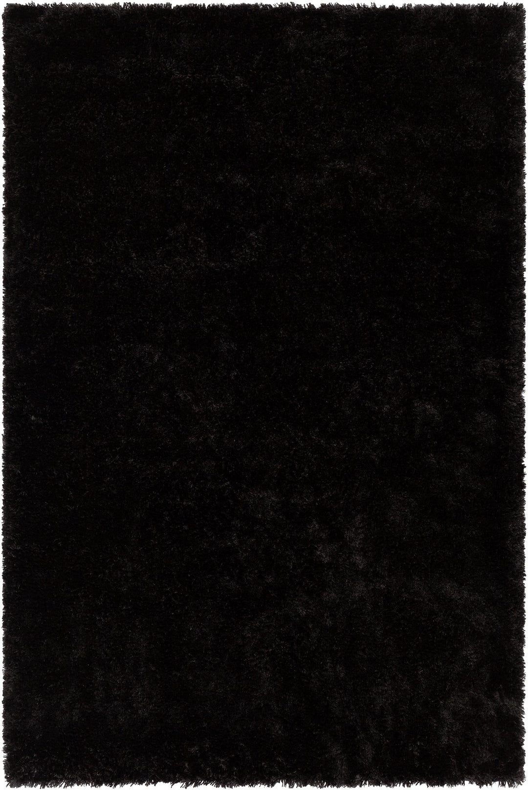 Sofie Hand Woven Contemporary Shag Sof 47904 Rug Chandra Rugs 1