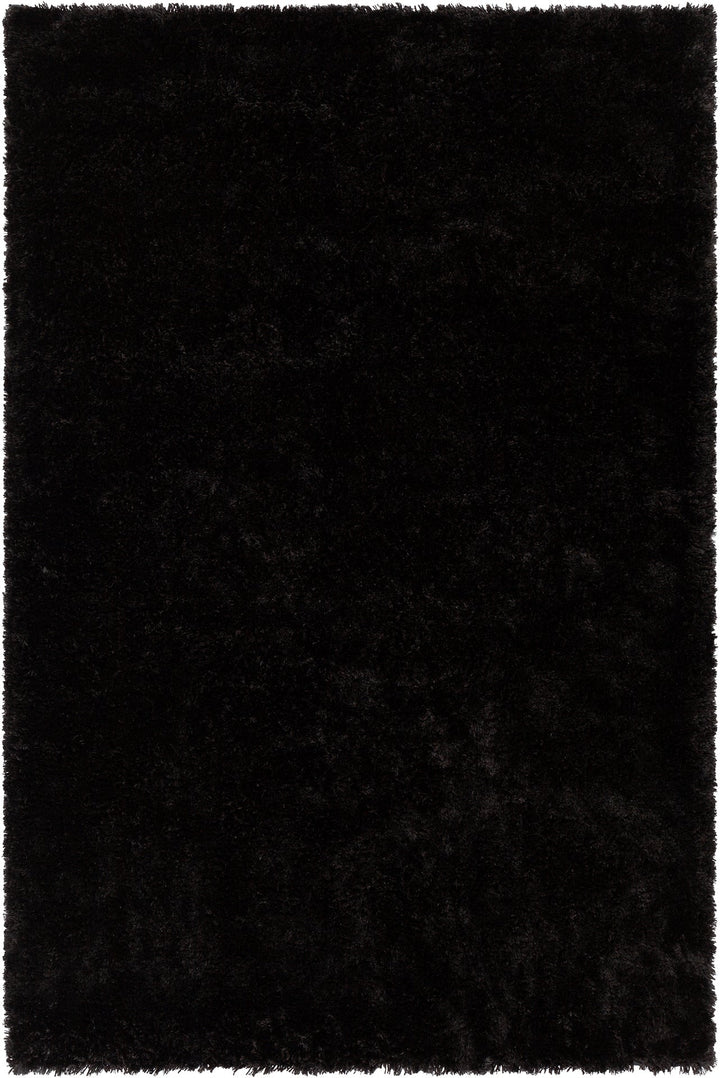 Sofie Hand Woven Contemporary Shag Sof 47904 Rug Chandra Rugs 1
