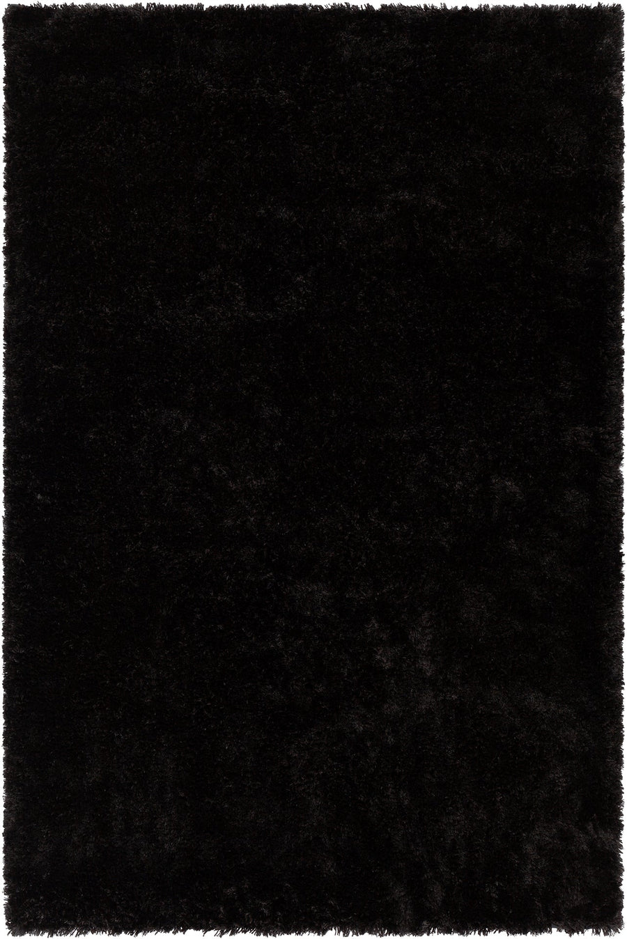 Sofie Hand Woven Contemporary Shag Sof 47904 Rug Chandra Rugs 1