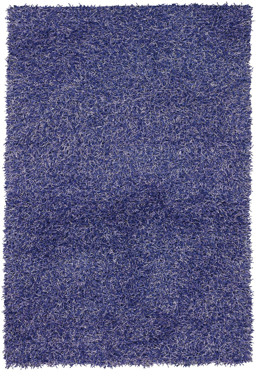 Zara Hand Woven Contemporary Zar 14500 Rug Chandra Rugs 1