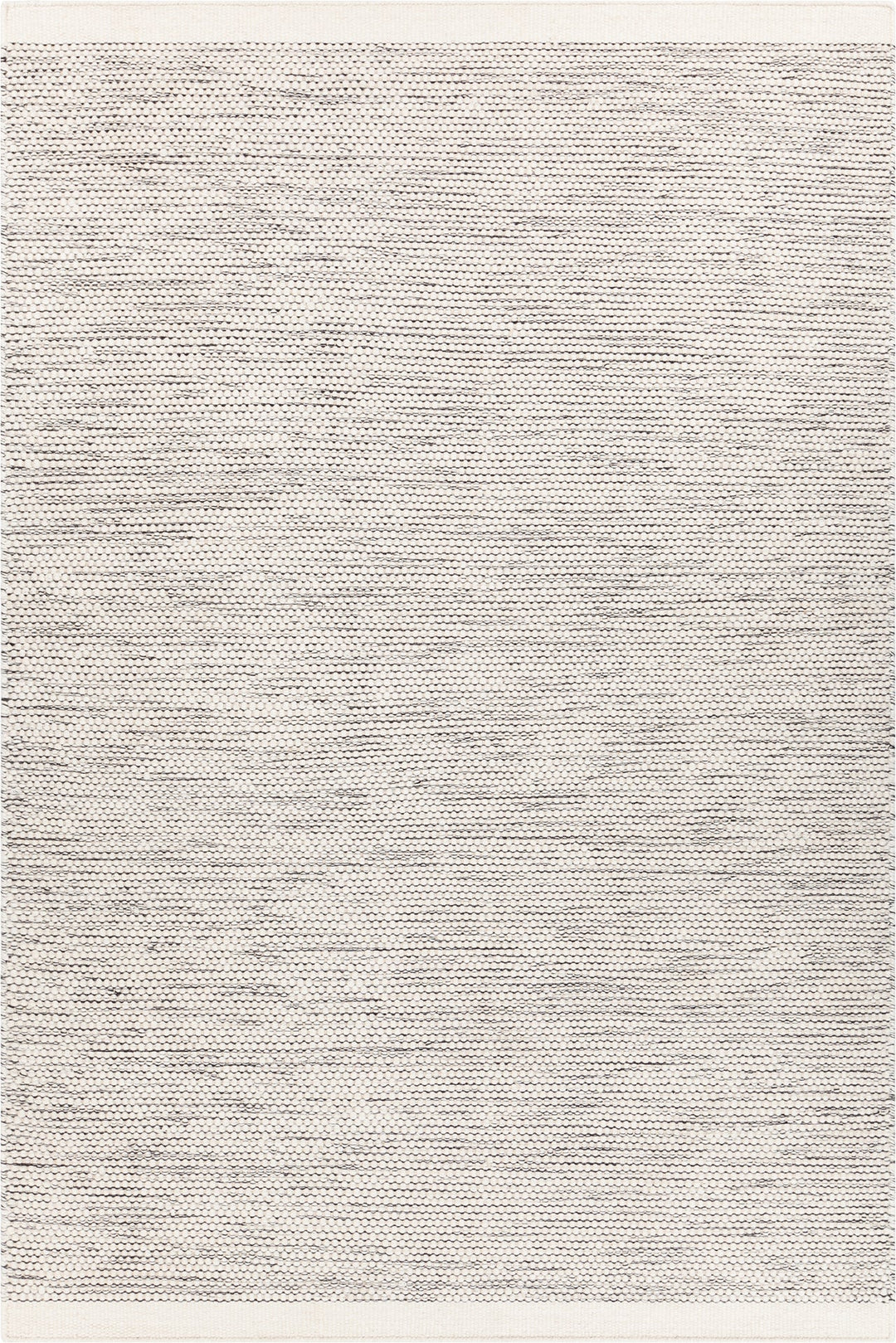 Imelda Hand Woven Contemporary Ime 56605 Rug Chandra Rugs 1