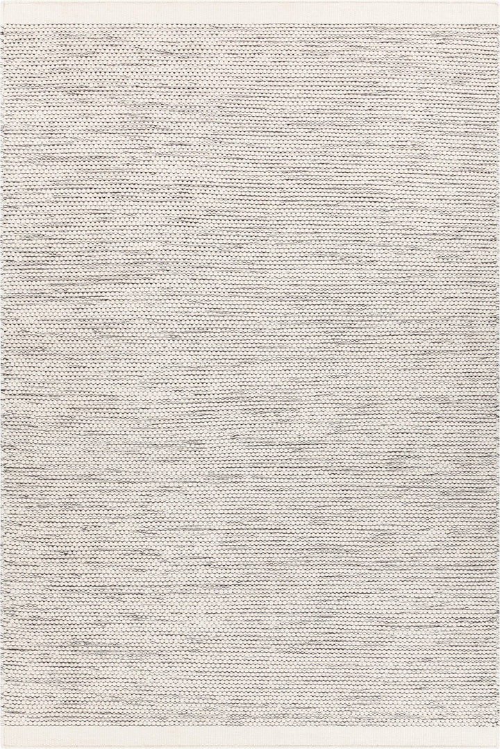 Imelda Hand Woven Contemporary Ime 56605 Rug Chandra Rugs 1