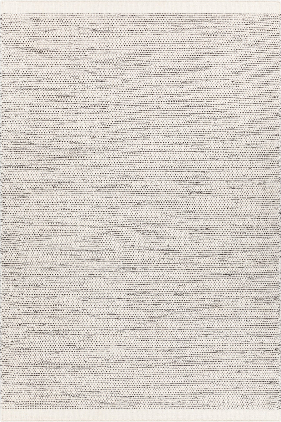 Imelda Hand Woven Contemporary Ime 56605 Rug Chandra Rugs 1