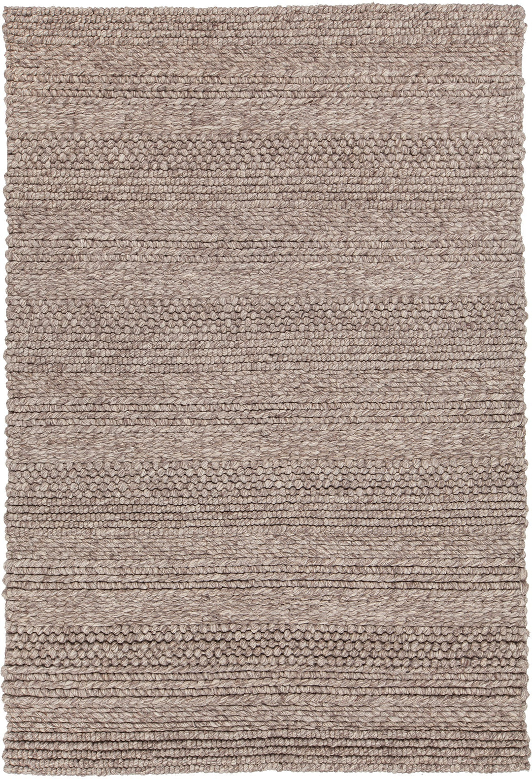 Naja Hand Woven Contemporary Naj 40302 Rug Chandra Rugs 1