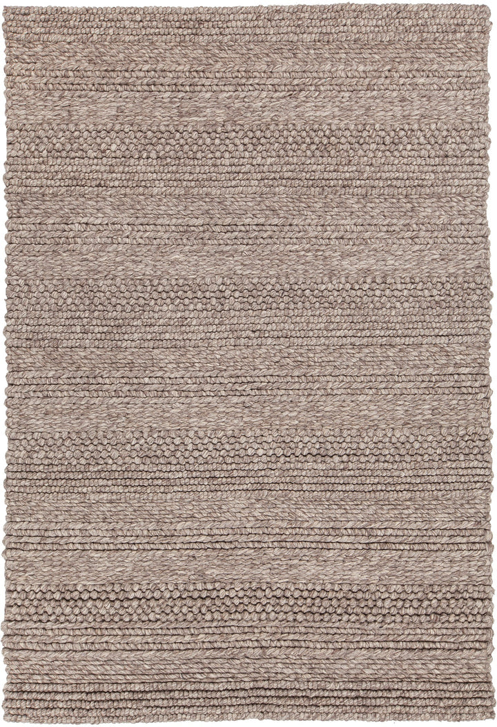 Naja Hand Woven Contemporary Naj 40302 Rug Chandra Rugs 1