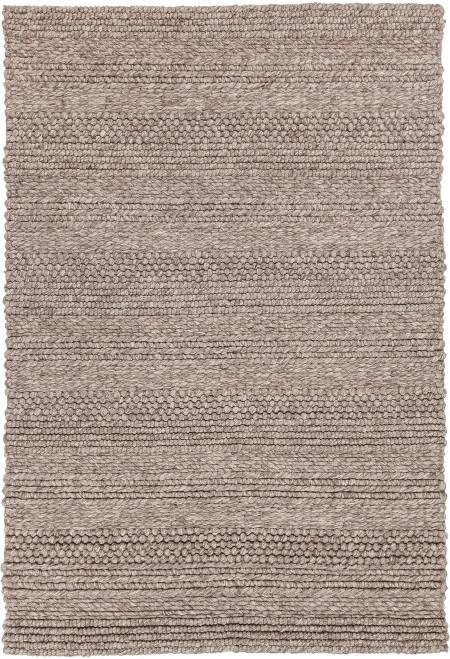 Naja Hand Woven Contemporary Naj 40302 Rug Chandra Rugs 1