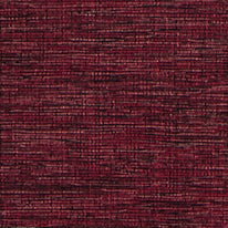 Sybil Hand Woven Reversible Cotton Syb 46005 Rug Chandra Rugs 2