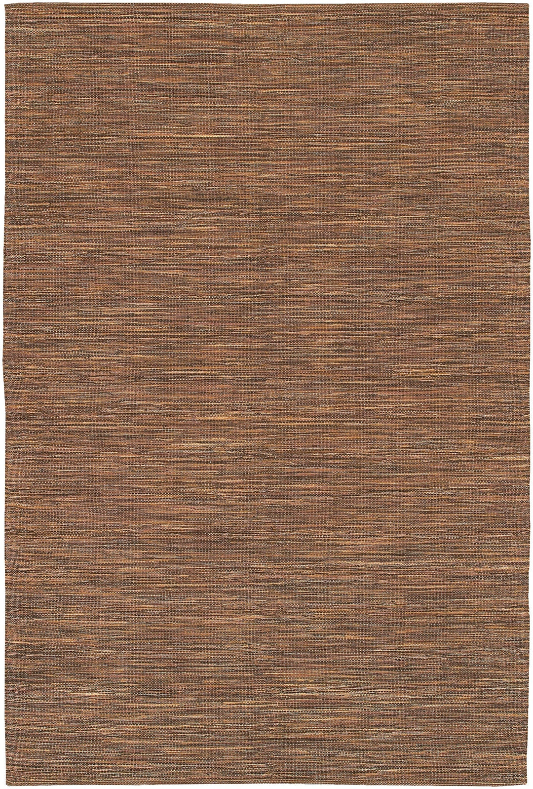 India Hand Woven Contemporary Ind 11 Rug Chandra Rugs 1