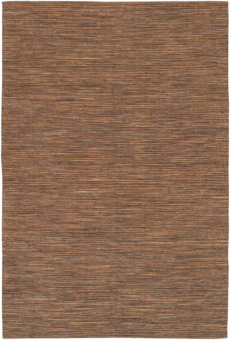 India Hand Woven Contemporary Ind 11 Rug Chandra Rugs 1