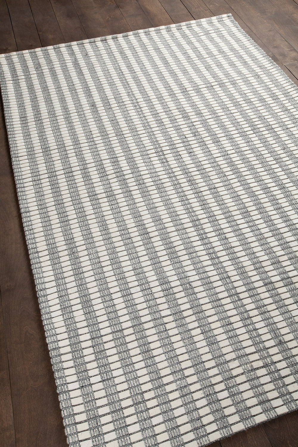 Gisela Hand Woven Contemporary Gis 38900 Rug Chandra Rugs 5