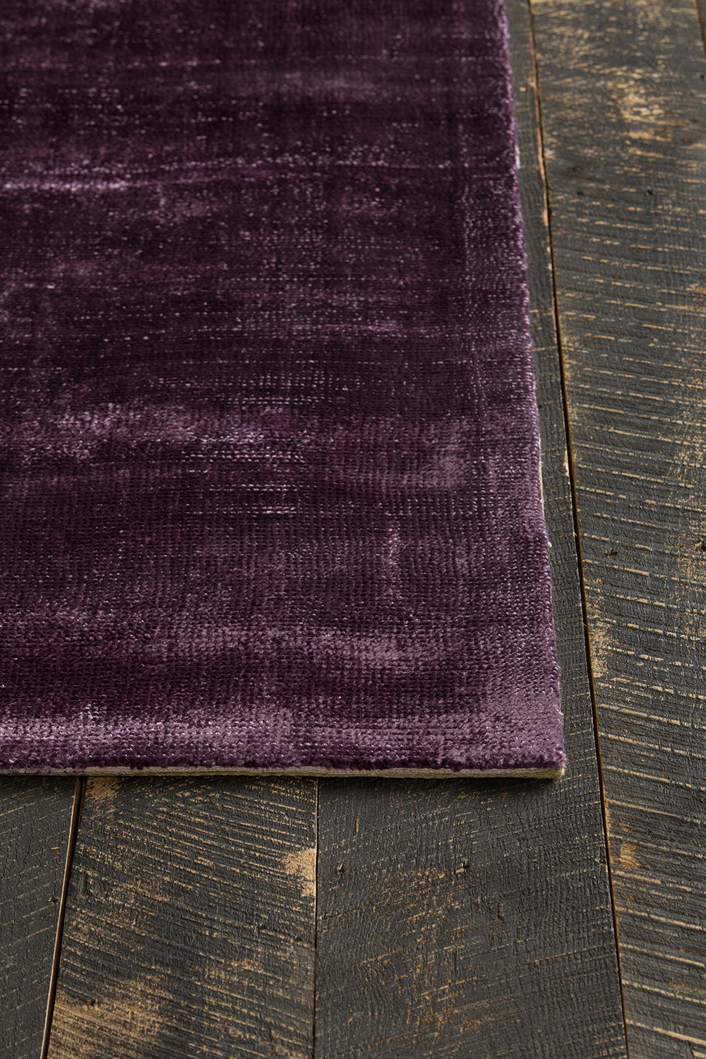 Sopris Hand Woven Contemporary Sop 27302 Rug Chandra Rugs 3