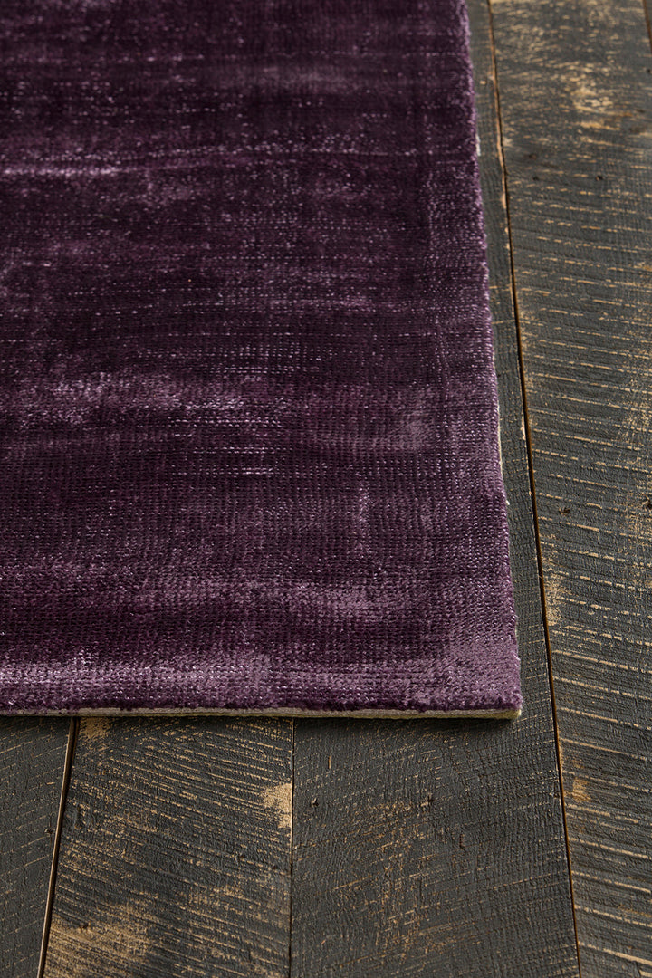 Sopris Hand Woven Contemporary Sop 27302 Rug Chandra Rugs 3