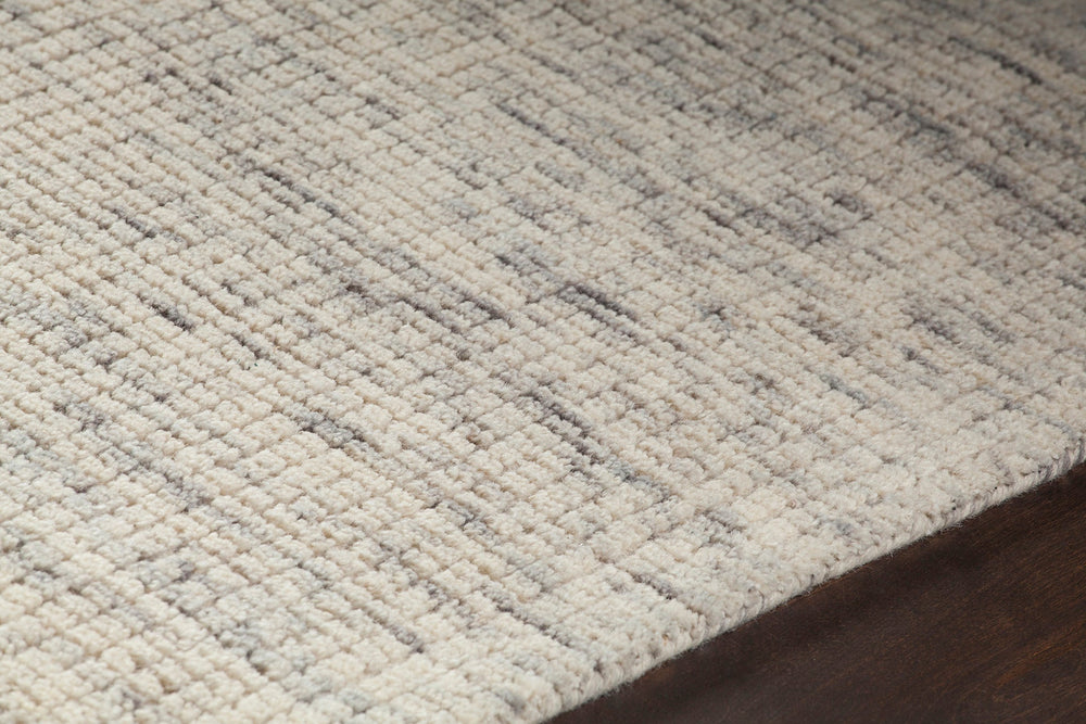 Oasis Hand Woven Contemporary Oas 43400 Rug Chandra Rugs 3