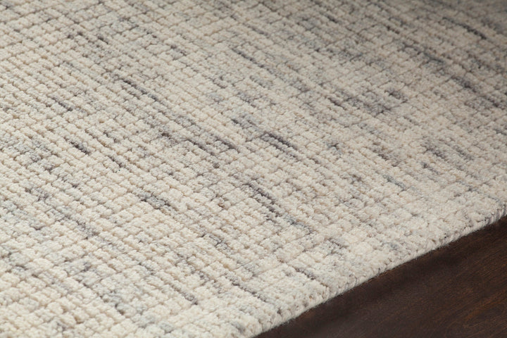 Oasis Hand Woven Contemporary Oas 43400 Rug Chandra Rugs 3