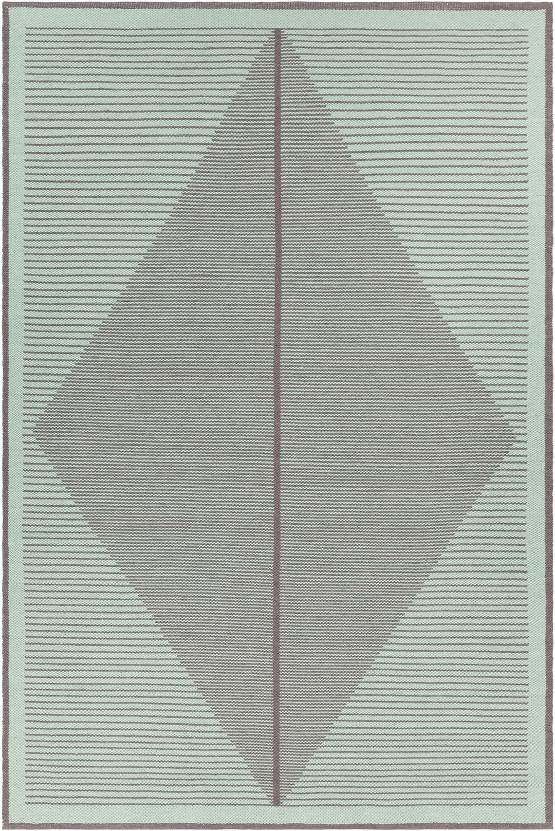 Elyza Hand Woven Contemporary Ely 51604 Rug Chandra Rugs 1
