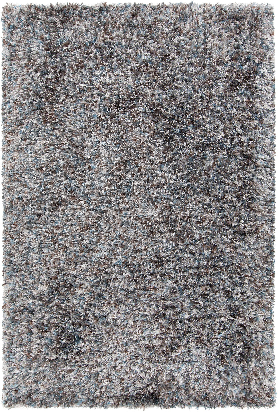 Supros Hand Woven Contemporary Sup 36703 Rug Chandra Rugs 1