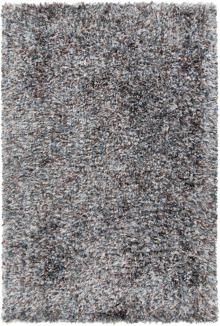 Supros Hand Woven Contemporary Sup 36703 Rug Chandra Rugs 1