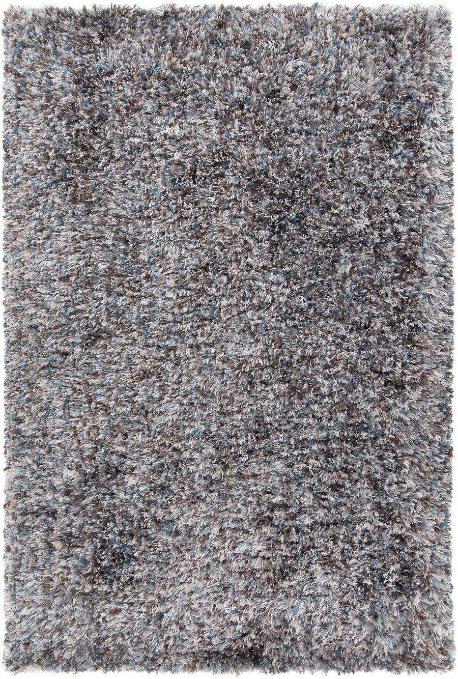 Supros Hand Woven Contemporary Sup 36703 Rug Chandra Rugs 1