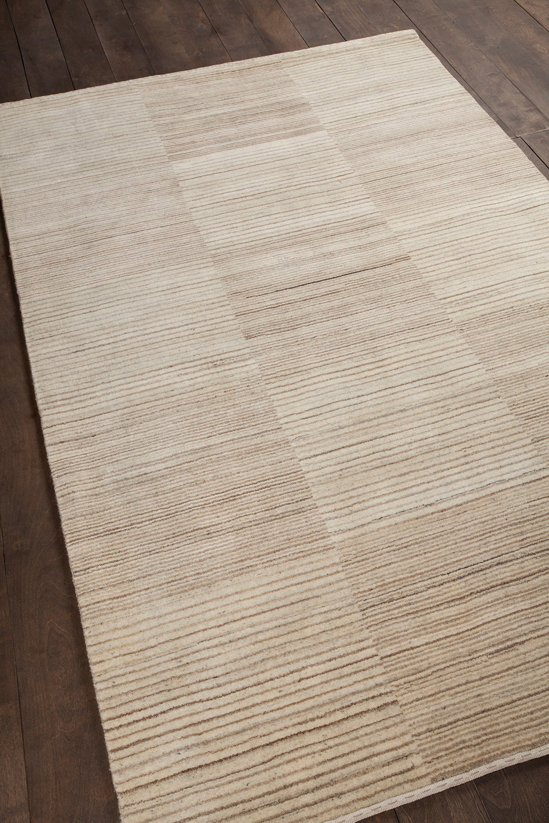 Elantra Hand Knotted Wool Ela 51701 Rug Chandra Rugs 5