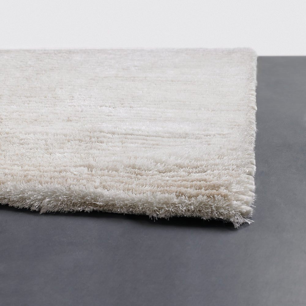 Royal Hand Woven Contemporary Roy 15100 Rug Chandra Rugs 6