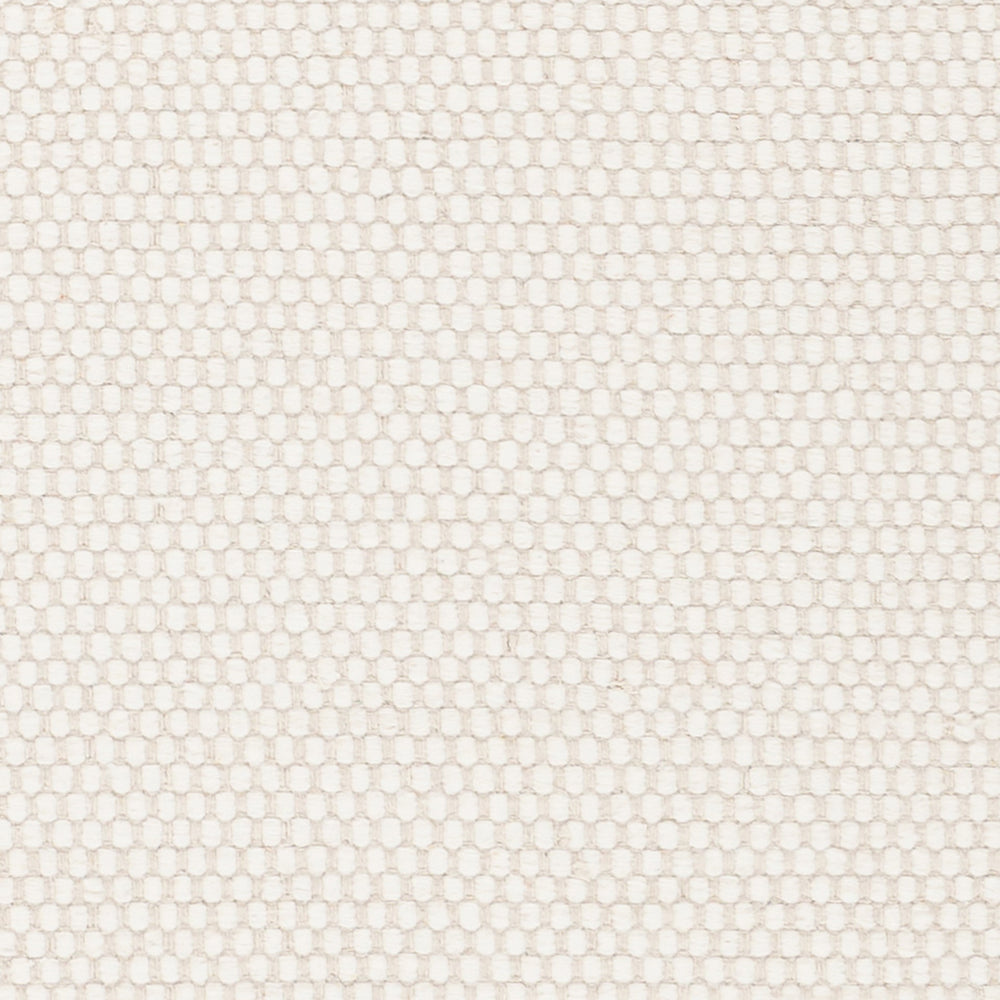 Imelda Hand Woven Contemporary Ime 56602 Rug Chandra Rugs 2