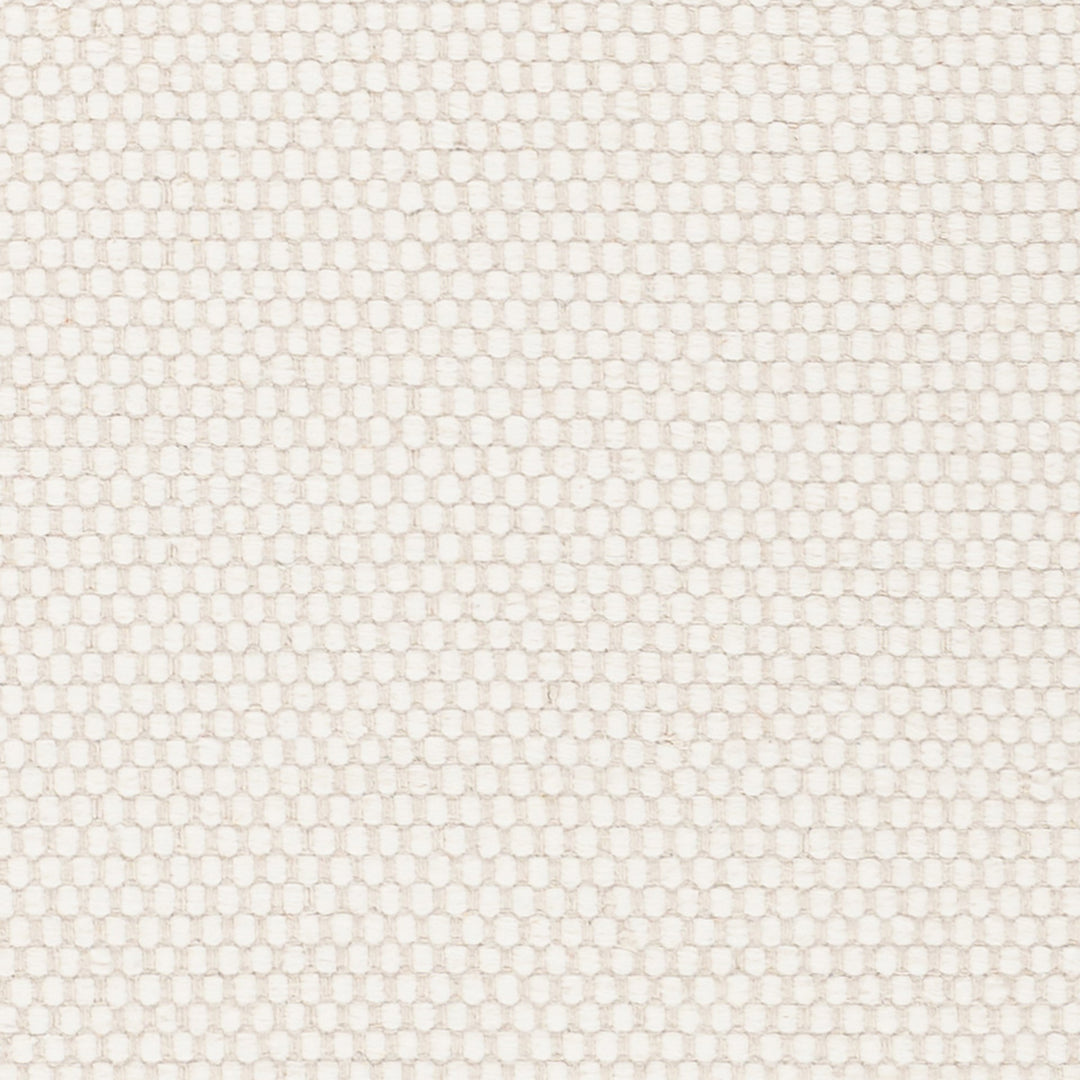 Imelda Hand Woven Contemporary Ime 56602 Rug Chandra Rugs 2
