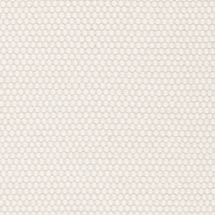 Imelda Hand Woven Contemporary Ime 56602 Rug Chandra Rugs 2