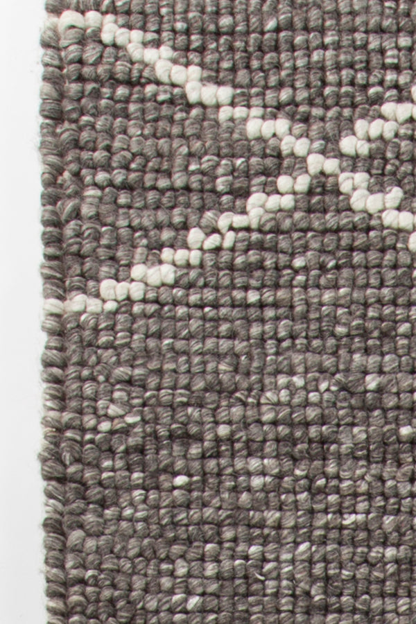 Slone Hand Woven Contemporary Slo 32800 Rug Chandra Rugs 2