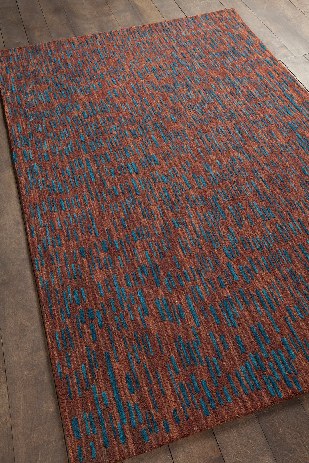Misty Hand Tufted Contemporay Mis 42300 Rug Chandra Rugs 4