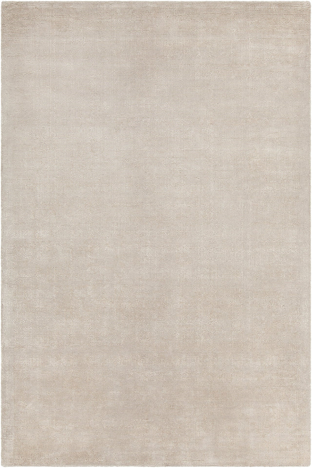 Orim Hand Woven Solid Ori 26502 Rug Chandra Rugs 1