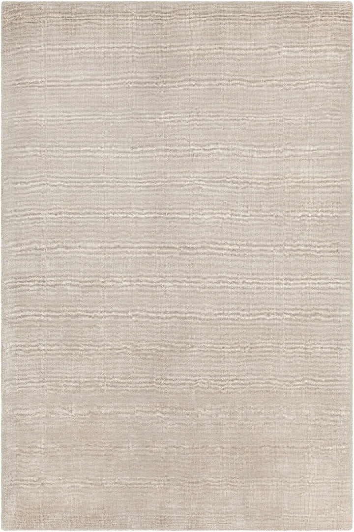 Orim Hand Woven Solid Ori 26502 Rug Chandra Rugs 1