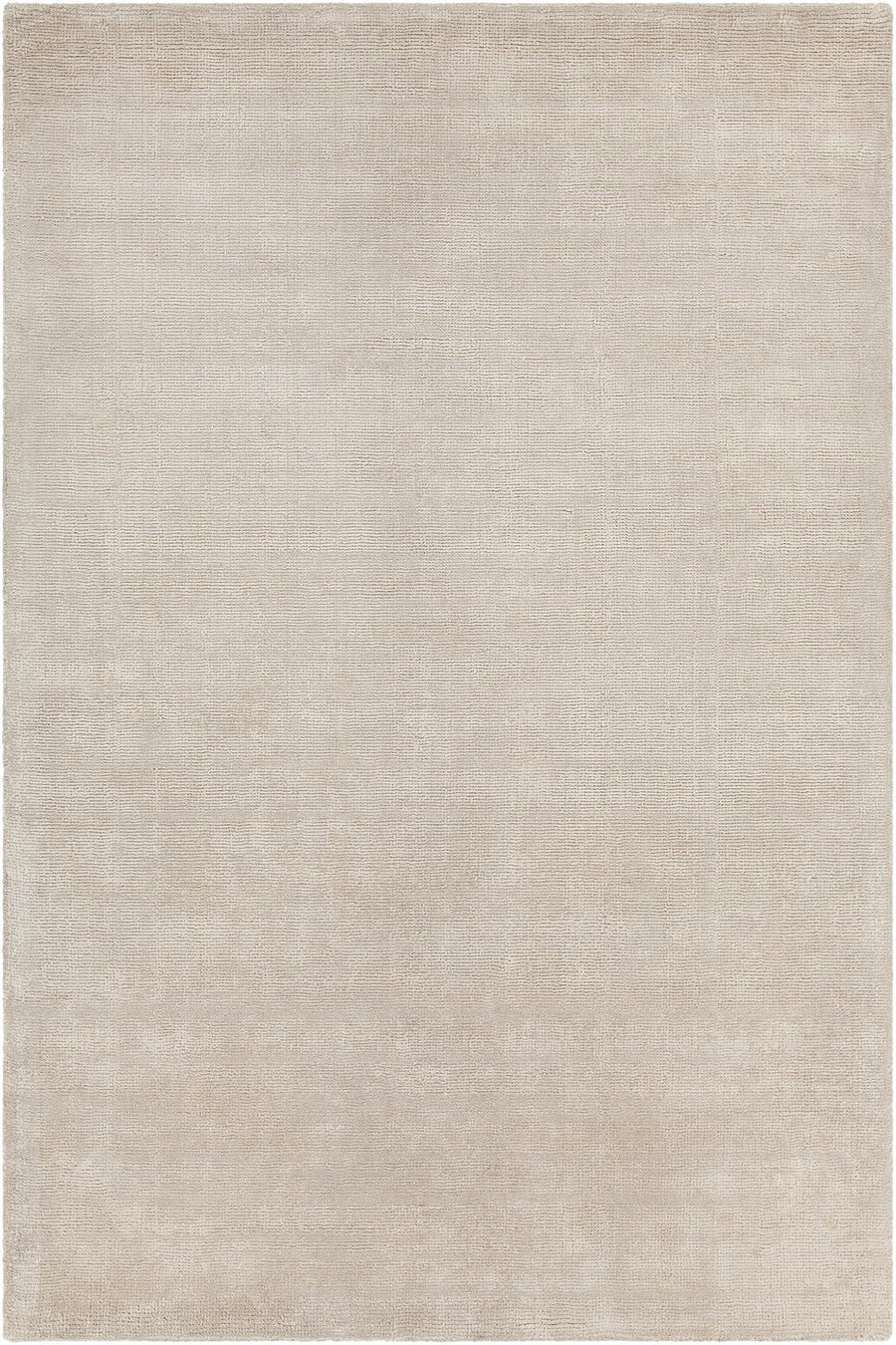 Orim Hand Woven Solid Ori 26502 Rug Chandra Rugs 1