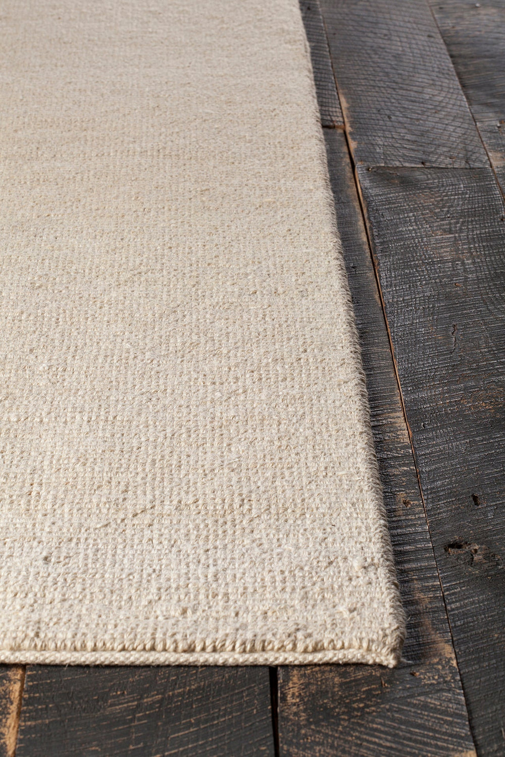 Amco Hand Woven Contemporary Amc 36501 Rug Chandra Rugs 4