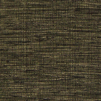 Sybil Hand Woven Reversible Cotton Syb 46002 Rug Chandra Rugs 2