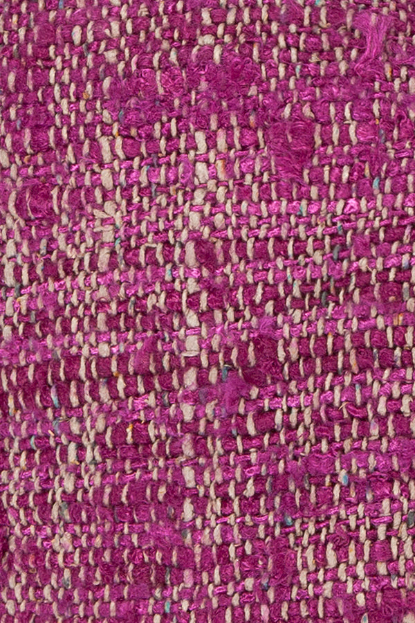 Handmade Contemporary Cus 28011 Pillows Chandra Rugs 2