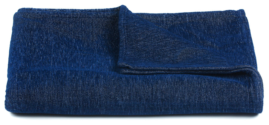 Lulu Handcrafted Polyester Throw Chandra Rugs Th Lul51610 1