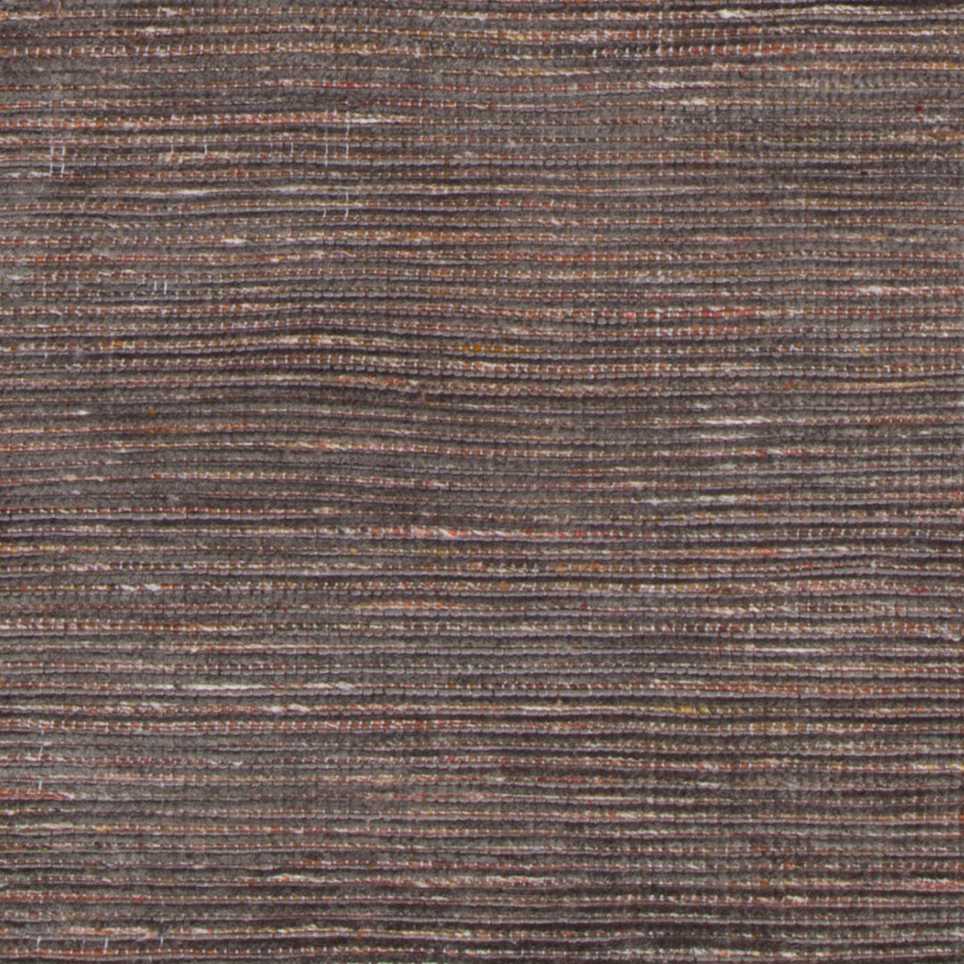 Xandra Hand Woven Contemporary Xan 48403 Rug Chandra Rugs 2